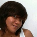 --clarie joy pamanil (@00c8eecaaabc4c7) Twitter