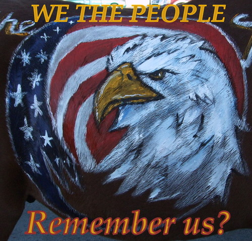 GemStateMom's profile picture. 