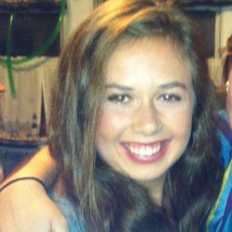 Goodgirl1209's profile picture.