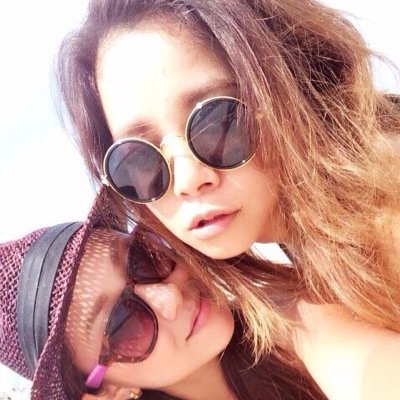 石川みどり Iskwmdr38 Twitter 石川みどり Iskwmdr38 Twitter