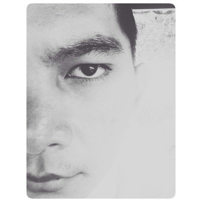 Line: adiwjya