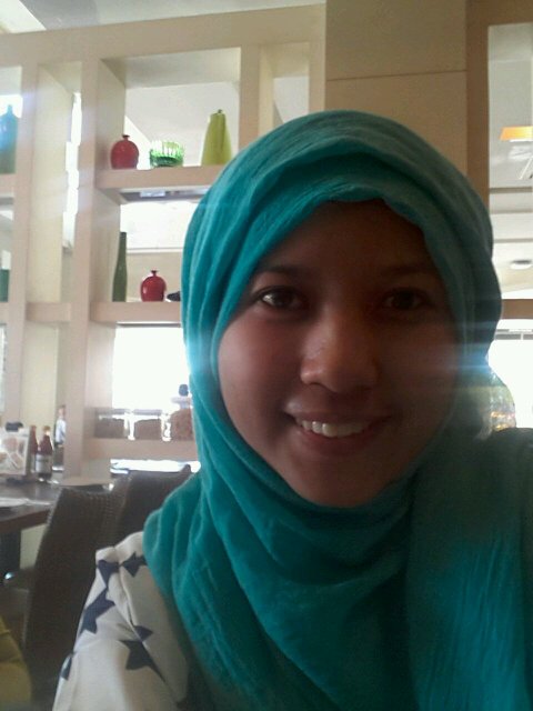 @StatEleven @Himasta_Undip