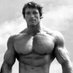 Gym Motivation Memes (@gym_motivate_) Twitter profile photo Gym Motivation Memes (@gym_motivate_) Twitter profile photo
