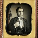 Abraham Brown  - @abrahambrown212 - Twitter