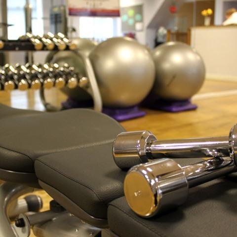 HiEnergy_Kly's profile picture. We are Keighley’s premier ladies only gym, fitness and well being centre including Hi Energy Dance Academy