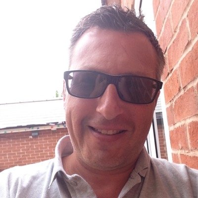 JasonDamsell's profile picture. 