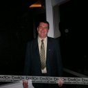 yousef_1972 (@1972_yousef) Twitter