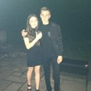 Joe Belcher - @Joe_Belcher98 - Twitter