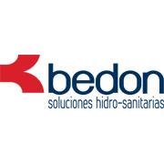 Empresa dedicada a la comercialización y distribución de sistemas hidro-sanitarios, muebles para baño y sus complementos; grifería, plomería y accesorios.