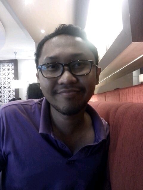 wedhasemara's profile picture. 