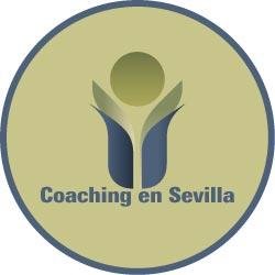 We are #Coaching en #Sevilla.
Participa en la comunidad de coaches