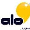 ALO Sports is an online global sports magazine dedicated to
bringing you the very best and latest news, articles and features from football and others