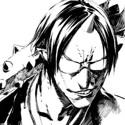 サングラスとBB頑張るw。 進撃、ヘタリア、ワンピース、黒バス、5、ギルティ†ハーツ、関ジャニ∞、安元さん、小野坂さんなどなど よ、よろしく( ´ ▽ ` )ﾉ