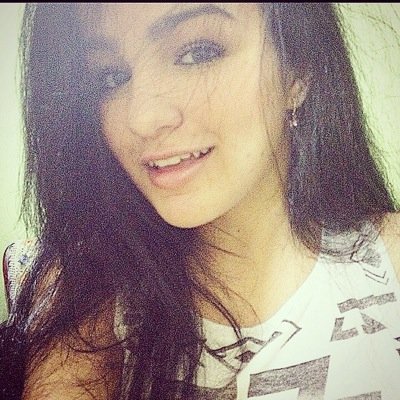um amor, uma paixão, um vicio ,Futebol ♡
