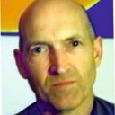 Adam Timothy Swain - @adamtswain - Twitter