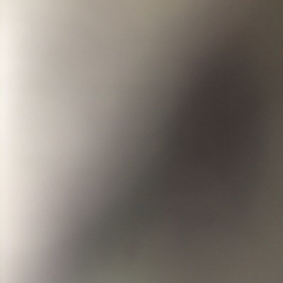 giorgi_davitaia's profile picture. 