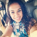 Jasimyne Wilson - @Jazzy_WilsonT94 - Twitter
