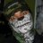 HashmanZA's profile image