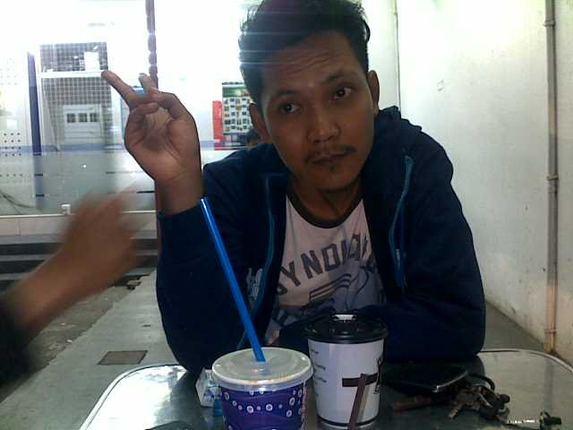 Aku rapopo