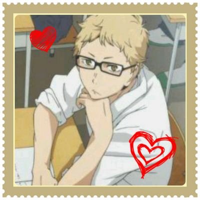 AKBJUMP殺せんせーﾂｯｷｰぱるるゆりあたん大ちゃん好き　ｱﾆﾒ好き    趣味垢(^ω^)