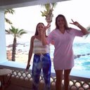 Lucy Higgins - @lucyehiggins - Twitter