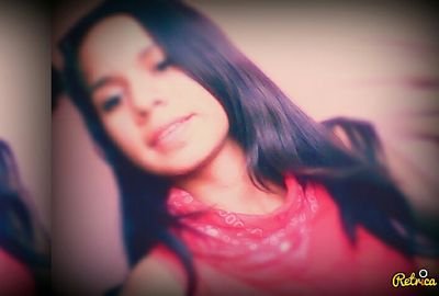 Hola:*