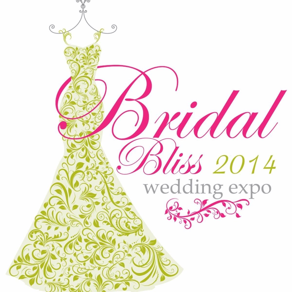 The event will feature fabulous giveaways, musical entertainment, a fashion show and most importantly an opportunity to meet with Brides-to-Be.