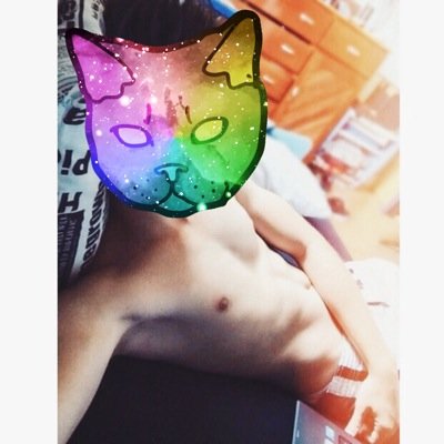 gimse