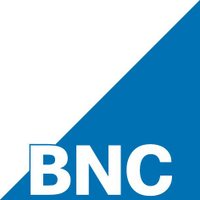 BNC (@chirurgenbnc) 's Twitter Profile