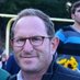 matthew lux (@jaredeli) Twitter profile photo