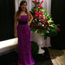 Barbara Lukaszewski - @barbaradys - Twitter