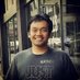 Nindyo Sasongko (@nindyos) Twitter profile photo Nindyo Sasongko (@nindyos) Twitter profile photo
