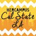 HerCampus CalStateLA (@hccalstatela) Twitter profile photo HerCampus CalStateLA (@hccalstatela) Twitter profile photo