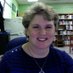 Donna Jo Forsythe (@djforsythe) Twitter profile photo