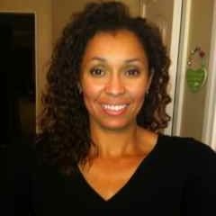I am a married mother of 5 who helps small to medium size businesses save THOUSANDS! How about you?