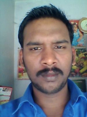 ramadoss29's profile picture. ramadoss