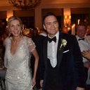 Neil Way - @neilanthonyway - Twitter