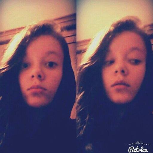 selin2003ler's profile picture. My frıends