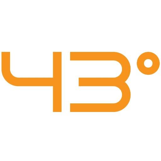 43degrees design collective offers sophisticated solutions in creating the look and feel of #events (#eventdesign), both internationally and across #Canada.