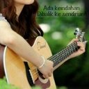 FARIDA  - @IdaQueen_90 - Twitter