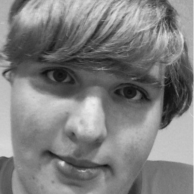 Hello my name is Jonathan but feel free to call me Jon. I have a YouTube account, http://t.co/8z3Q14xF4l
