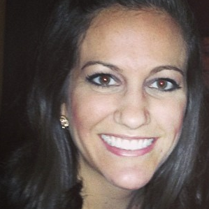 RWalker649's profile picture. Love life, music, friends, reading, traveling and siezing great opportunities.  Passion for Student Affairs.