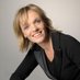 Sandra Leffers (@sandra_leffers) Twitter profile photo