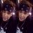 janmcccnn's profile image