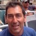 mario audino (@marioaudino) Twitter profile photo