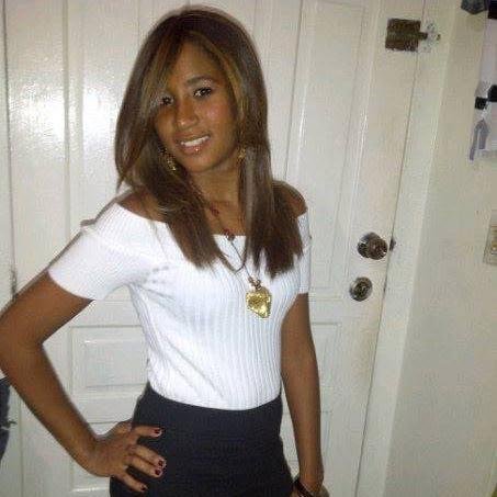 Rossy_0625's profile picture. Una chica divertida! Bonita! Y muy social! Follow me! Doy follow back ;)