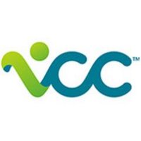 Vista Community Clinic (@vcchealthcare) Twitter profile photo