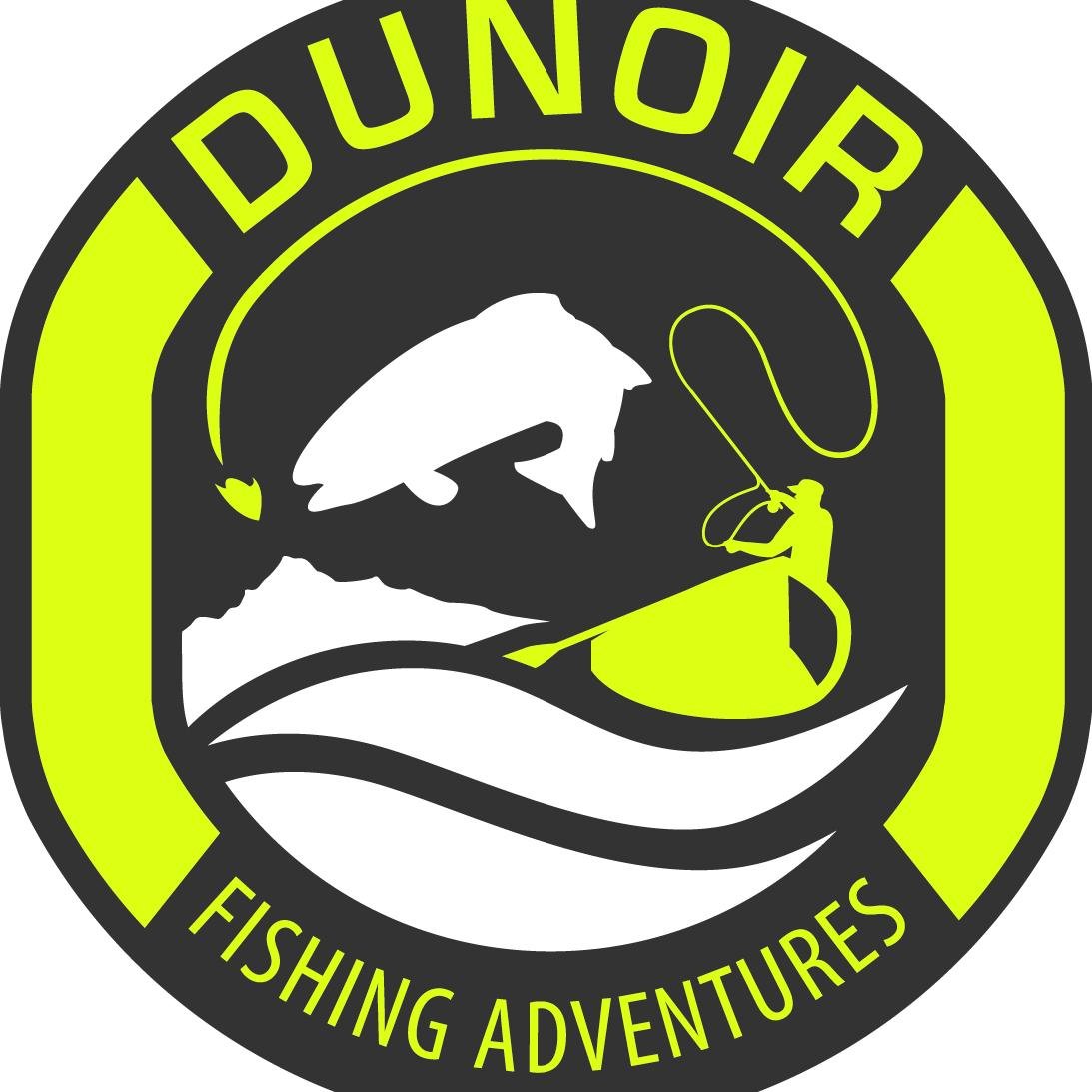 DunoirFishing's profile picture. Wyoming's premier fly fishing guide service: Bighorn, Green, & Wind River. Fly fishing guides serving Dubois, Lander, & Thermopolis, Wyoming.