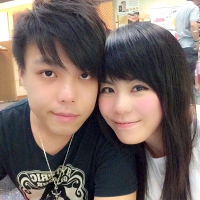 ccfly02's profile picture. 