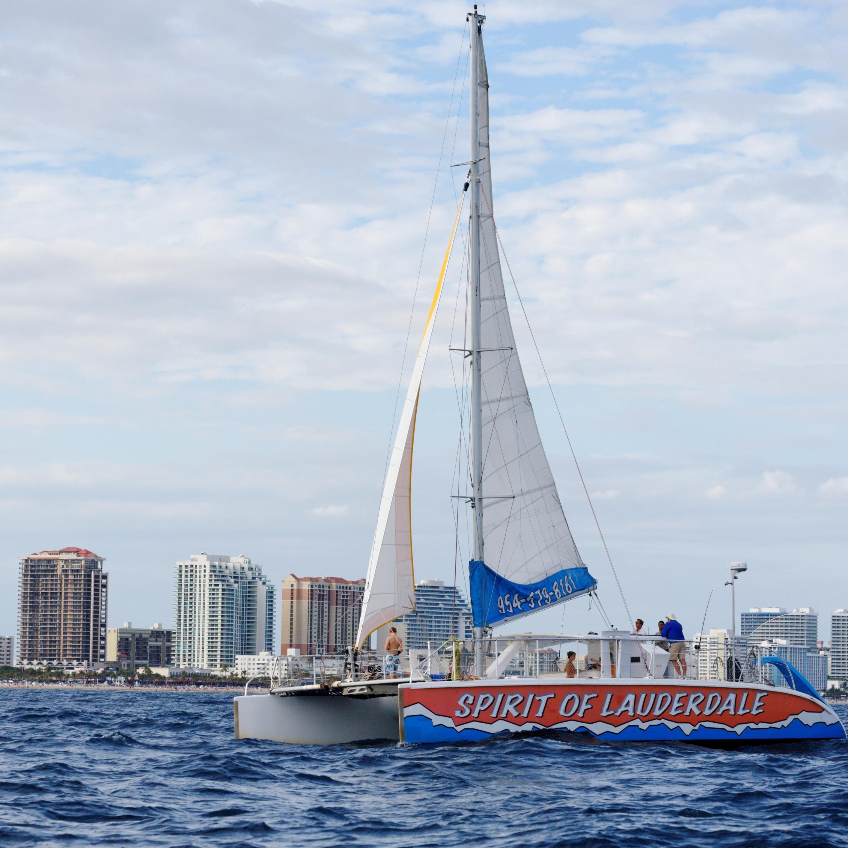 Sailormanhatch's profile picture. 